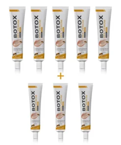 𝐒𝐩𝐳𝐯™ Botox Bee Venom Wrinkle Removal Cream