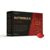 LUHAKA™ Nitrimax Ultra5