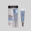 flysmus™ Retinol Eye Cream