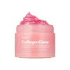 Lovilds™ CollagenGlow Coenzyme Q10 Skin Jelly Cream