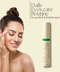 Lovilds™ Vegan Collagen Eye Serum