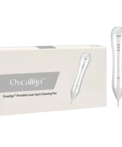 Oveallgo™ Spotfree PLUS Professional Electric Cosmetic Pen