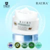 Raura™ Snail Multi-effect All-in-one Skincare Cream